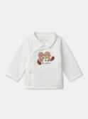 Off white SET NORTON / 25H0NG21ENS001