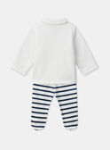 Off white SET NORTON / 25H0NG21ENS001
