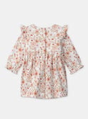 Off white SET NOLWEN / 25H0CF12ENS001