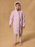 Parma BATH GOWN MUIRETTE / 25E5PFE1PEIH700