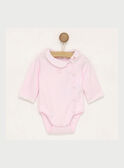 Rosa Body RYAURELIE / 19E0CF11BOD301