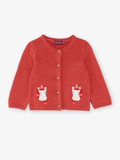 Pullover Weste Und Strickjacke Fur Baby Madchen Kleidung 3 Bis 24 Monate