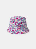 Off white HAT NABOBETTE / 25H4PFJ2CHA002