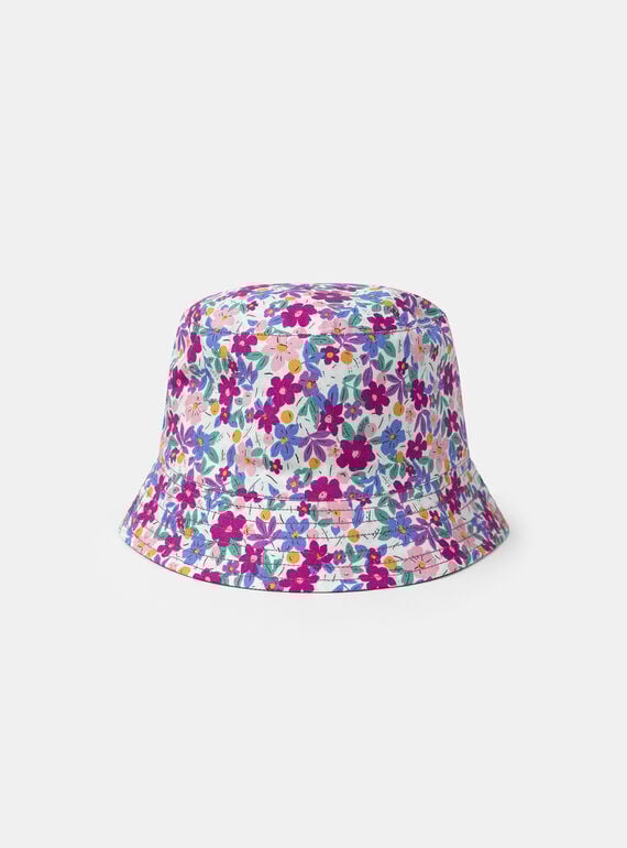Off white HAT NABOBETTE / 25H4PFJ2CHA002