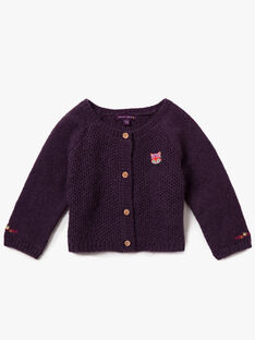 Pullover Weste Und Strickjacke Fur Baby Madchen Kleidung 3 Bis 24 Monate