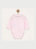 Rosa Body RYAURELIE / 19E0CF11BOD301