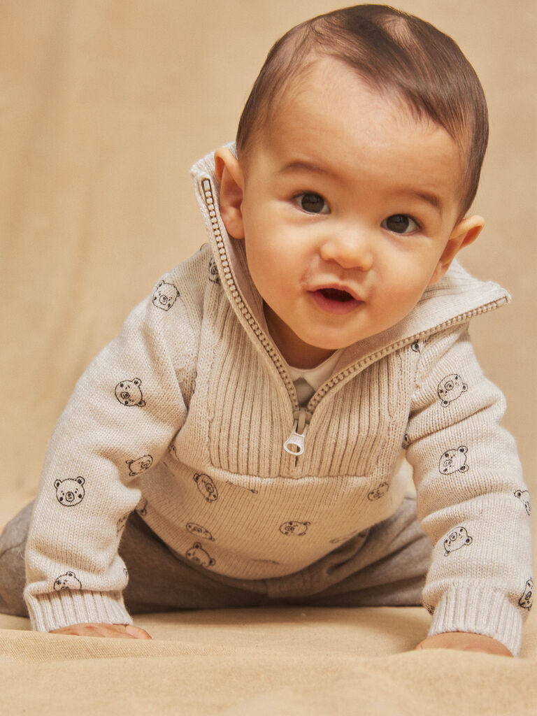 Katalog Sergent Major | New Collection | Exclusive prints | Children&amp;#39;s ...