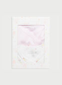Rosa Body RYANA / 19E0NF11BOD301