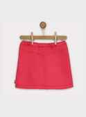 Rosa Rock RADABETTE / 19E2PF61JUPD301