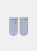 Navy SET NOREDINE / 25H0CG12ENS720