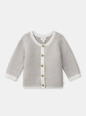 Beige SET NOEVAN / 25H0CM21ENSI814