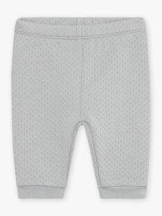 Hemd, Hose und Socken mit Elefantenaufdruck gemischt Geburt COOMAN / 22E0CMC1ENSG610