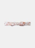 Off white SET NOLWEN / 25H0CF12ENS001