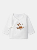 Off white SET NOLVEN / 25H0NM11ENS001
