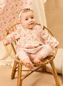 Off white SET NOLWEN / 25H0CF12ENS001