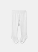 Light rose SET NOELYSE / 25H0CF13ENS318