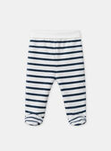 Off white SET NORTON / 25H0NG21ENS001
