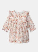 Off white SET NOLWEN / 25H0CF12ENS001