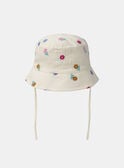Off white HAT NAALIX / 25H4BFJ1CHA002