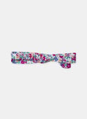 Off white HEADWRAP NAHAIRETTE / 25H4PFJ2BAN002