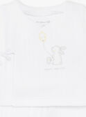Gemischtes Baby-Set ZOLOIS / 21E0NMG2ENS000