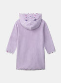 Parma BATH GOWN MUIRETTE / 25E5PFE1PEIH700