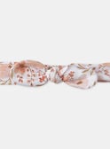 Off white SET NOLWEN / 25H0CF12ENS001