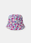 Off white HAT NABOBETTE / 25H4PFJ2CHA002