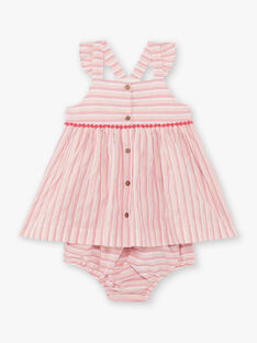 Baby Madchen Sergentmajor Profitieren Sie Von Unsere Angebot