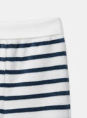 Off white SET NORTON / 25H0NG21ENS001