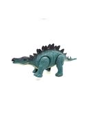 Überraschungsei Dinosaurier SMATI0032DINO / 23M7GG53JOU099