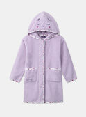 Parma BATH GOWN MUIRETTE / 25E5PFE1PEIH700