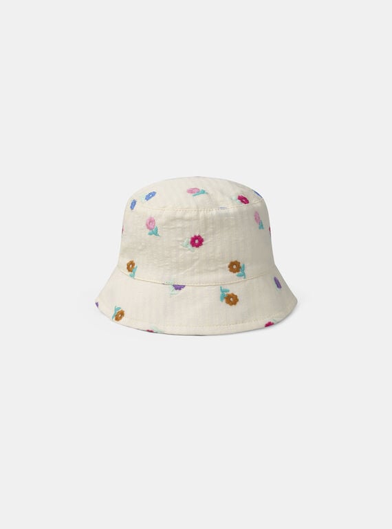 Off white HAT NAALIX / 25H4BFJ1CHA002