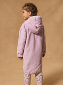 Parma BATH GOWN MUIRETTE / 25E5PFE1PEIH700