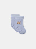Navy SET NOREDINE / 25H0CG12ENS720