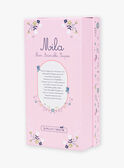 Adorable Mila Puppe - 36cm SMAPL0023 / 21J7GF51PEE099