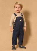 DUNGAREES MAAYME / 25E1BG71SALP271