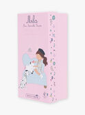 Adorable Mila Puppe - 36cm SMAPL0023 / 21J7GF51PEE099