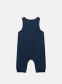 Navy SET NOREDINE / 25H0CG12ENS720