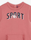 Altrosa Sweatshirt Sport DRASWETTE / 22H2PFL1SWED312