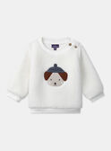 Off white SET LAOWEN / 24H1BGQ1ENS001