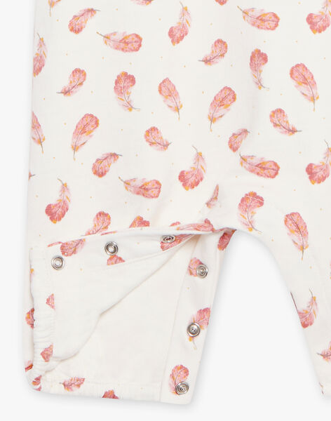 Ensemble Body Salopette Bebe Fille Achat En Ligne Tenues Et Ensembles Sergentmajor
