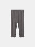 Off white SET LANOELIA / 24H1BFQ1ENS001