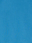 Navy PAJAMAS VECOSMAGEX / 20H5PG31PYJC212