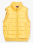 Parka mit langen Ärmeln Regenmantel 3 in 1 DATOAGE / 22H3PGM2PAR070