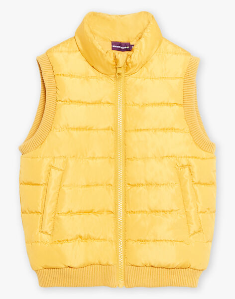 Parka mit langen Ärmeln Regenmantel 3 in 1 DATOAGE / 22H3PGM2PAR070