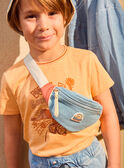  BAG AND POUCH MLOBANAGE / 25E4PGP1BESP269