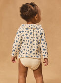 Vanilla BODYSUIT MADANNA / 25E1BF82BOD114