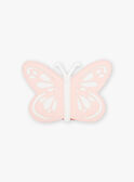 Kind Mädchen Schmetterling Umhängetasche COUSACETTE / 22E4PFH1BES301