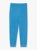 Navy PAJAMAS VECOSMAGEX / 20H5PG31PYJC212